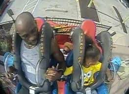 Slingshot ride hot girls funny fails 2018slingshot rideslingshot ride videosslingshot ride near meslingshot ride kings dominionslingshot ride marylandslingsh. Please Enjoy This Unforgettable Moment Of Dmx With His Daughter On The Slingshot Digg