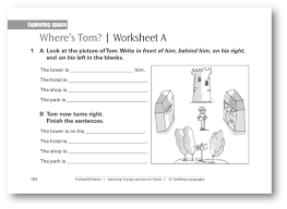Mini Matisse  Artist Trading Cards used for Critical Thinking Printable Critical Thinking Worksheet for Preschool Kindergarten HeidiSongs  Blog