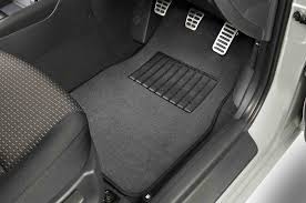 vehicle carpet cleaning best