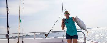 Fishing License Information Things To Do Destin And