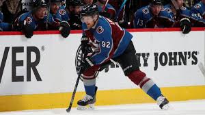 Buy colorado avalanche nhl single game tickets at ticketmaster.com. Colorado Avalanche Have Great Expectations For 2021 The Durango Herald