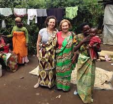 rwanda s cultural herie beyond the
