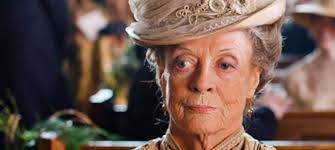 She has had an extensive career both on screen and in live theatre. Brit Binge Watching Five Dame Maggie Smith Films Available To View Online Anglophenia Bbc America