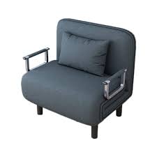 Find modern and trendy chair sleeper sofa to make your home look chic and elegant, only on alibaba.com. Quelife Folding Sleeper Chair Sofa Bed Single Sleeper Convertible Chair Lounger Couch Bed Teal Blue Buy Online In Bahamas At Bahamas Desertcart Com Productid 142480968
