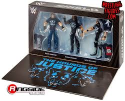 wwe epic moments wwe toy wrestling