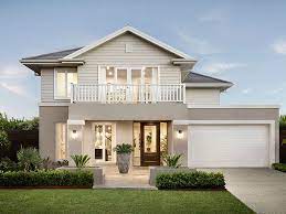 house plan by metricon homes qld pty ltd