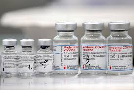 covid 19 vaccine to peru