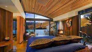 best luxury hotels in california the