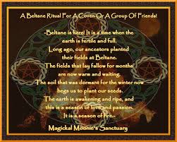 Gaels, irish people, scottish people, manx people, neopagans. A Beltane Ritual For A Coven Or Group By Patti Wigington Beltane Beltaine Coven