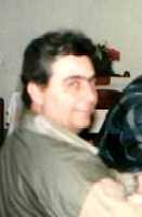Gianni Pilo. foto di Gianni Pilo. Nazionalità: Italia Lingua: Italiano nato il 10 agosto 1939 - 4223