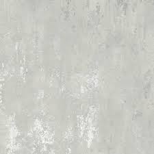 nina home metallic marble wallpaper