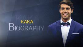 Kaka urf ravinder singh was born in 1994, chandumajra, punjab. Kaka Biography Sportmob