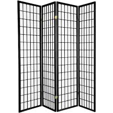 Panel Room Divider