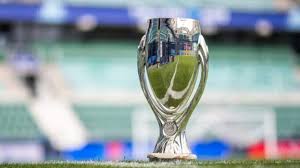 Uefa works to promote, protect and develop european football. Uefa Super Cup Fixture Set To Be Moved From Belfast To Istanbul Bbc Sport