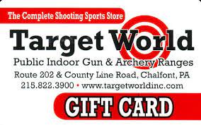 target world gift card target world inc