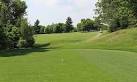 Diamond Ridge | Baltimore County Golf Course