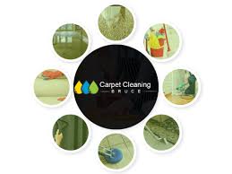 carpet cleaning bruce 02 6188 7105