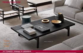 Lack Side Table Lift Top Coffee Table