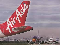 In this case, cancelling the ticket went to change my flight date, flights were close to the same price. Airasia Announces Free Rescheduling On All Flight Bookings Till May 15 Business Standard News