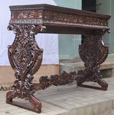 rosewood furniture in mysore mysore