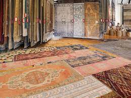 fine rugs of charleston about fine