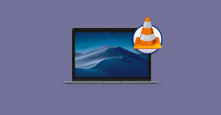 Vlc is available for all operating system, desktop, mobiles or tvs. Better Alternatives To Vlc Media Player For Mac Setapp