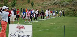 The ping american college golf guide is designed to provide junior golfers, of all skill levels, and their families with information needed to make one of the m. College Golf Combines