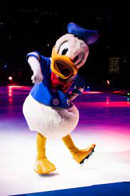 Disney On Ice Tips Tricks To Enjoy