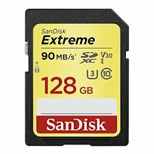 How Many Pictures Can 32 64 128 Gb Hold Memory Card
