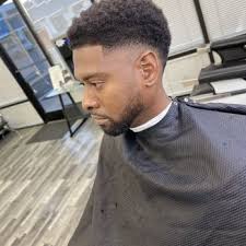 top 10 best haircut in southaven ms
