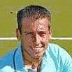 <b>Dejan Katic</b> - Serbia&amp;Montenegro F3 - TennisErgebnisse.net - Ferrer-Victoria_Cesar