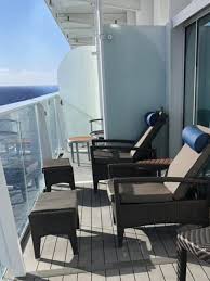 All About Connecting Staterooms and Cabins - Disney Cruise Verandah