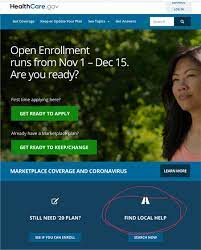 You can now build your own etf, here's how. Free App Helps Unemployed Residents Access Affordable Health Ins Honolulu Hawaii News Sports Amp Weather Kitv Channel 4