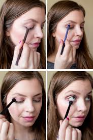 valentines day makeup tutorial