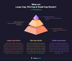 mid cap small cap stocks