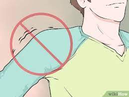 The diaphragm simply wants to relax so it moves up. 4 Ways To Breathe Properly For Singing Wikihow