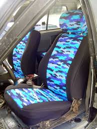 Pin On Toyota 4runner Seat Covers