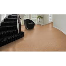 lisboa cork parquet floor tiles easy