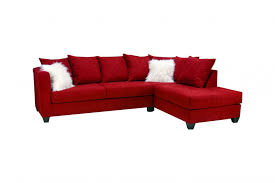 neoliving ivy sectional with chaise
