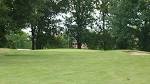 Summertree Golf Course in Crown Point, Indiana, USA | GolfPass