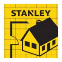 stanley floor plan apk review