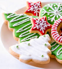 Recipe for sugar free christmas cookies from the diabetic recipe archive at diabetic gourmet magazine with nutritional info for diabetes meal planning. Sugar Free Desserts Home Facebook