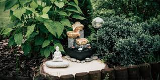 11 Zen Garden Ideas On A Budget Incl
