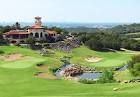 San Antonio Golf Courses | La Cantera Resort & Spa | Texas Hill ...