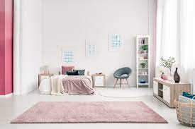 carpet trends for your home in 2021