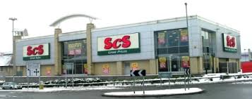 scs rapped for misleading adverts