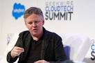 Cloudflare CEO Matthew Prince