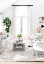 living room rug ideas for peak coziness