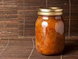 chilli chutney recipe a simple