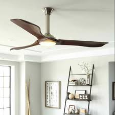 best ceiling fans in india top fan